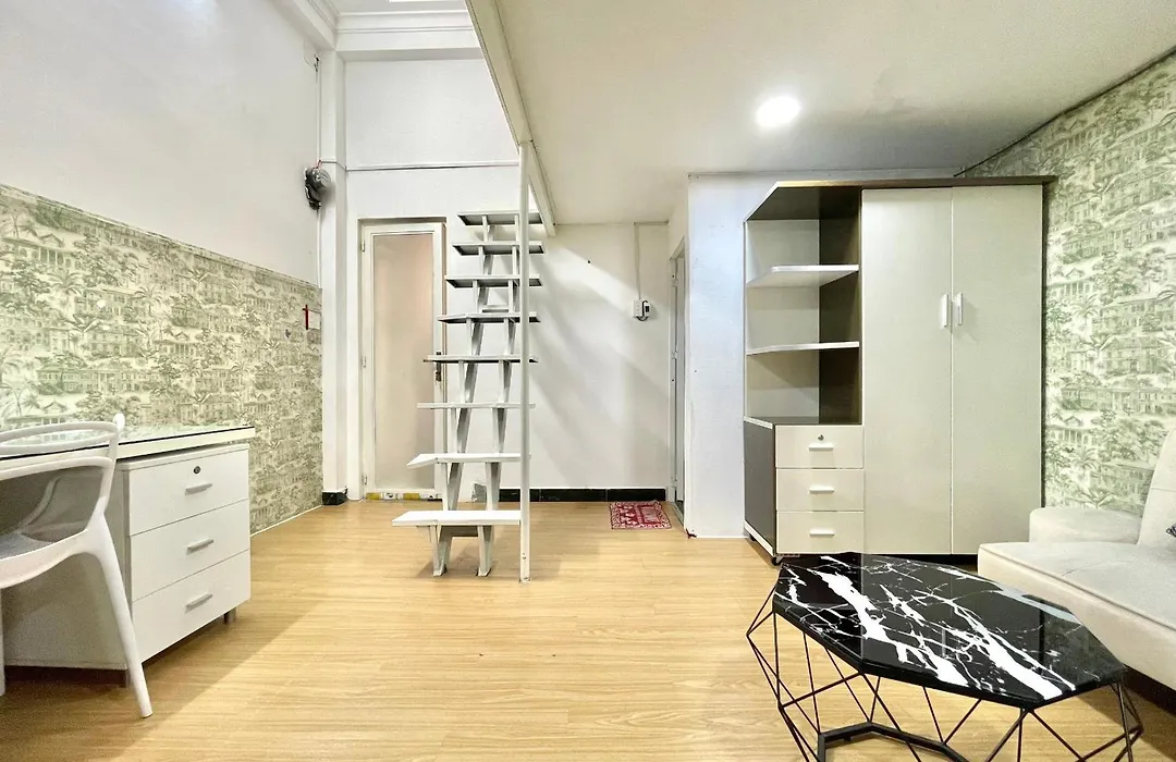 ZenHouse-1