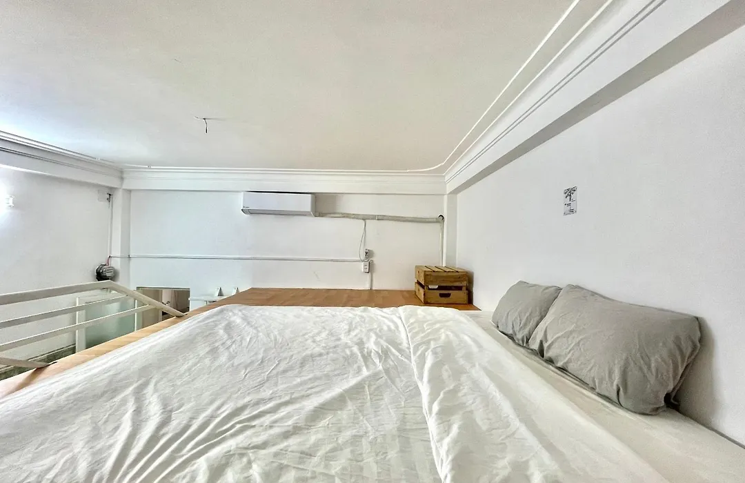 Zenhouse-1