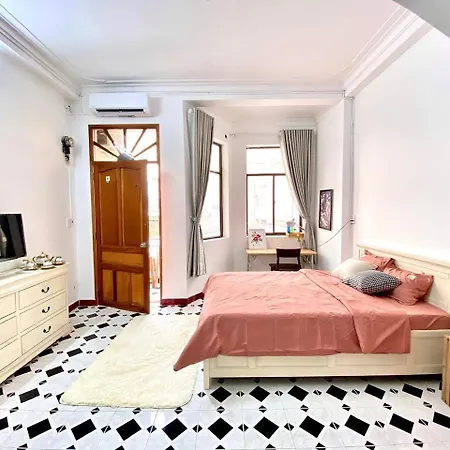 Zenhouse-2