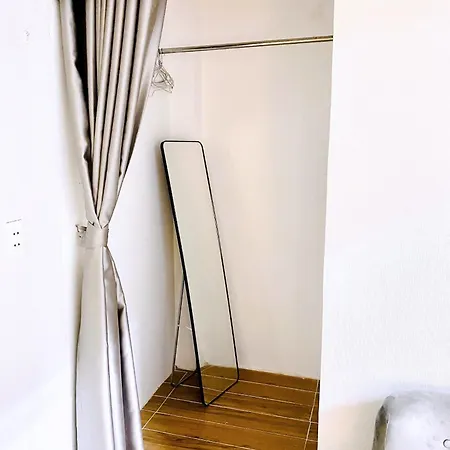 ZenHouse-3