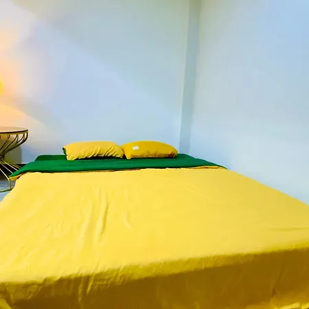 Zenhouse-2