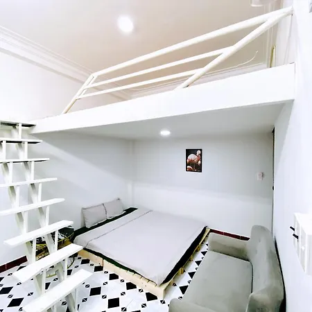 Zenhouse-3